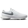 Nike Air Zoom Victory Tour 3 Golf Shoes Men Sneakers White DX9025-100