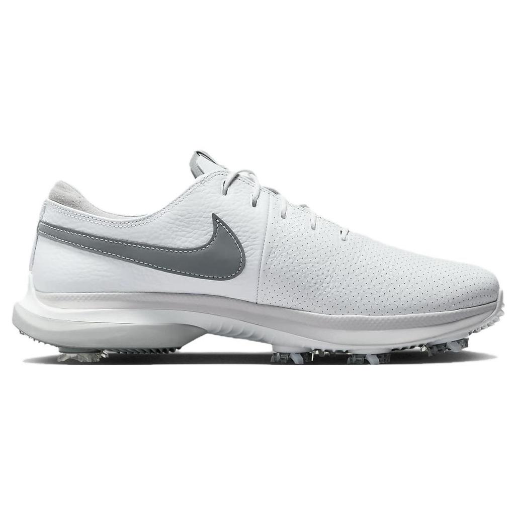 Nike Air Zoom Victory Tour 3 Golf Shoes Men Sneakers White DX9025-100