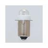 ELPA LED replacement bulb GA-LED3.0V