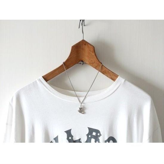 good vibrations Подвеска на руку Milagro Eye of Providence