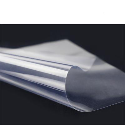 2 шт. FEP пленка для отделения 20 см x 28 см x 0,15 мм для смоляного 3D-принтера SLA/DLP