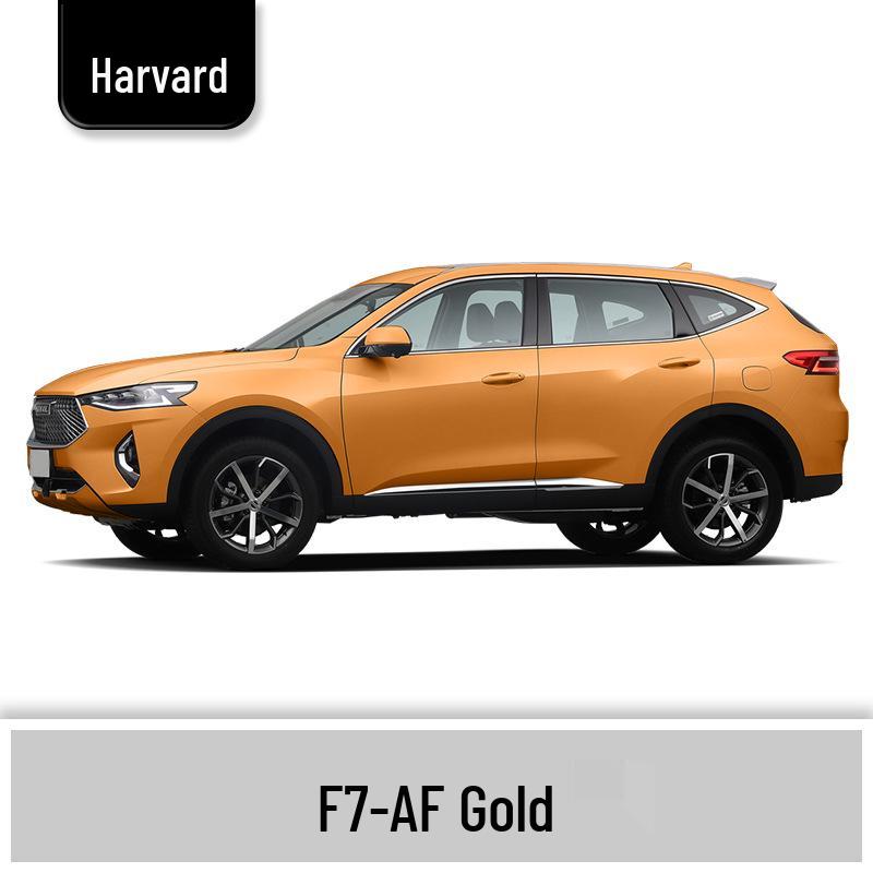 Карандаш для подкраски Haval H6 Cool Dog, Черный Spot & Ruixue Белый Краска для ремонта царапин