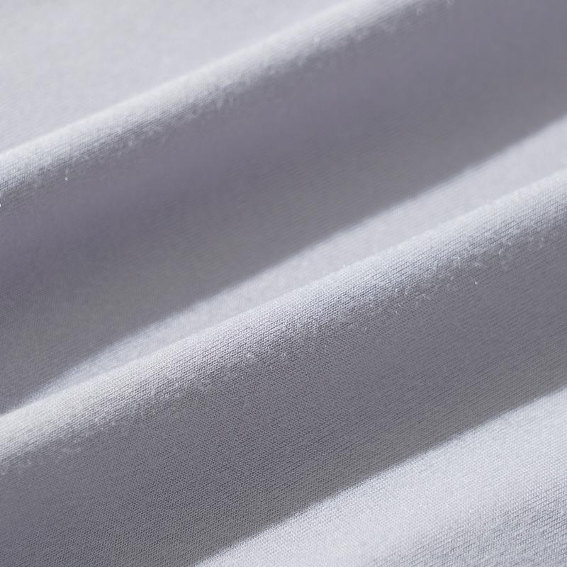 Men's Letter Print Boxer Shorts Soft Breathable Underwear Comfortable Elastic Waistband Sporty & Casual Boxers Underpants