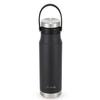 TUMS Extreme Two-Way Tumbler 700ml