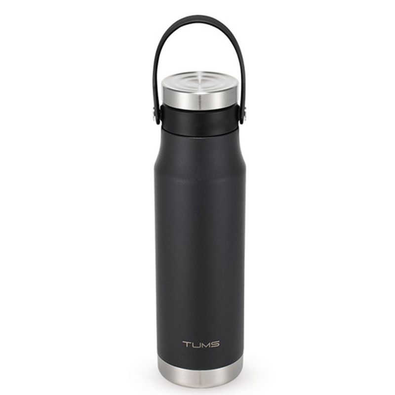 TUMS Extreme Two-Way Tumbler 700ml