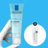 Tolerien Foaming Cleanser 125ml Special (+ 3ml Cica Balm Provided), Korea Cleansing