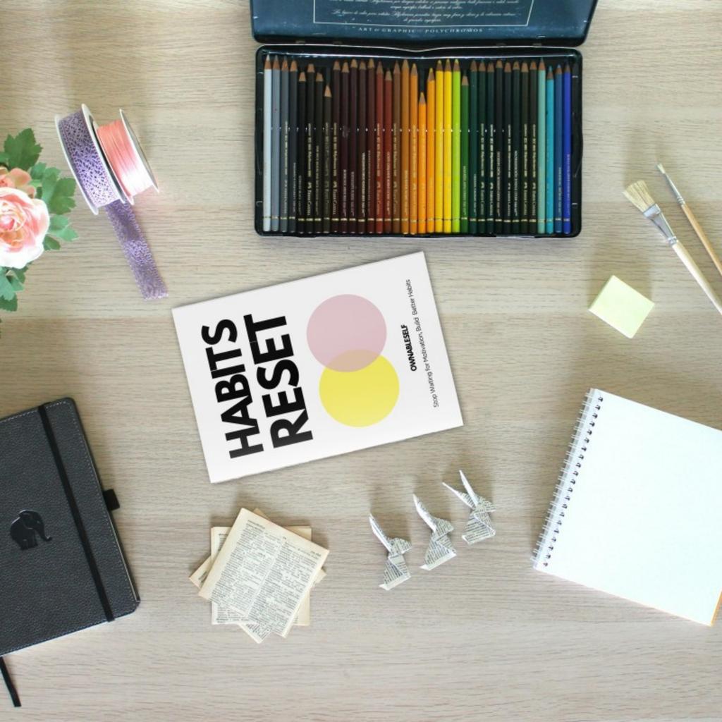 Somatic Manual, Planning Notebook, Personal Goal Management And Life Planning Diary, Daily Task And Goal Tracking Tool