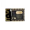 Модуль WiFi ESP8266, последовательный порт: ЭСП-12Э ЭСП-12Ф (Солнечный слон)