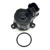 Клапан регулирования холостого хода 18137-52D00 Для Suzuki XL-7 2.7L V6 2002-2006 Запчасти Аксессуары-A99D