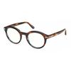 Tom Ford Ft6061 B 055 Унисекс очки для блокировки синего света