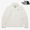 North Face Men S Furry флисовая куртка