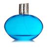Elizabeth Arden Mediterranean парфюмированная вода-спрей 100 мл