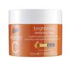 Boots Vitamin C Brightening Sleeping Mask 50ml, 1 Piece
