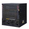 Корневой маршрутизирующий коммутатор уровня предприятия H3C S7006X
