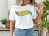 God Heals Shirt, Christian Graphic Tee, Faith Based T Shirt, Religious Gift for Women, Inspirational Christian Apparel, Jesus Lover Shirt