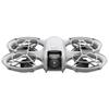 DJI Мини-дрон для влогов Neo 4K (Китайская версия)