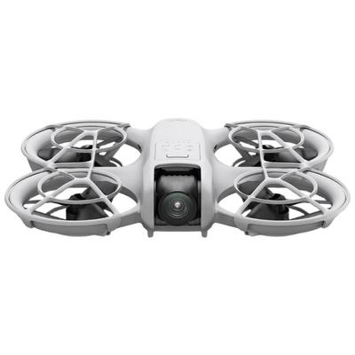 DJI Мини-дрон для влогов Neo 4K (Китайская версия)