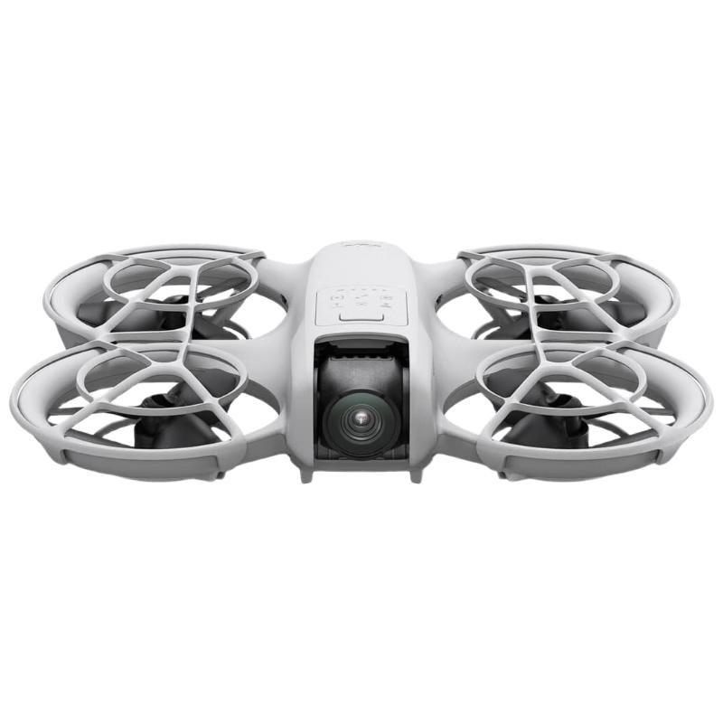 DJI Neo 4K Mini Vlog Drone (CN version)