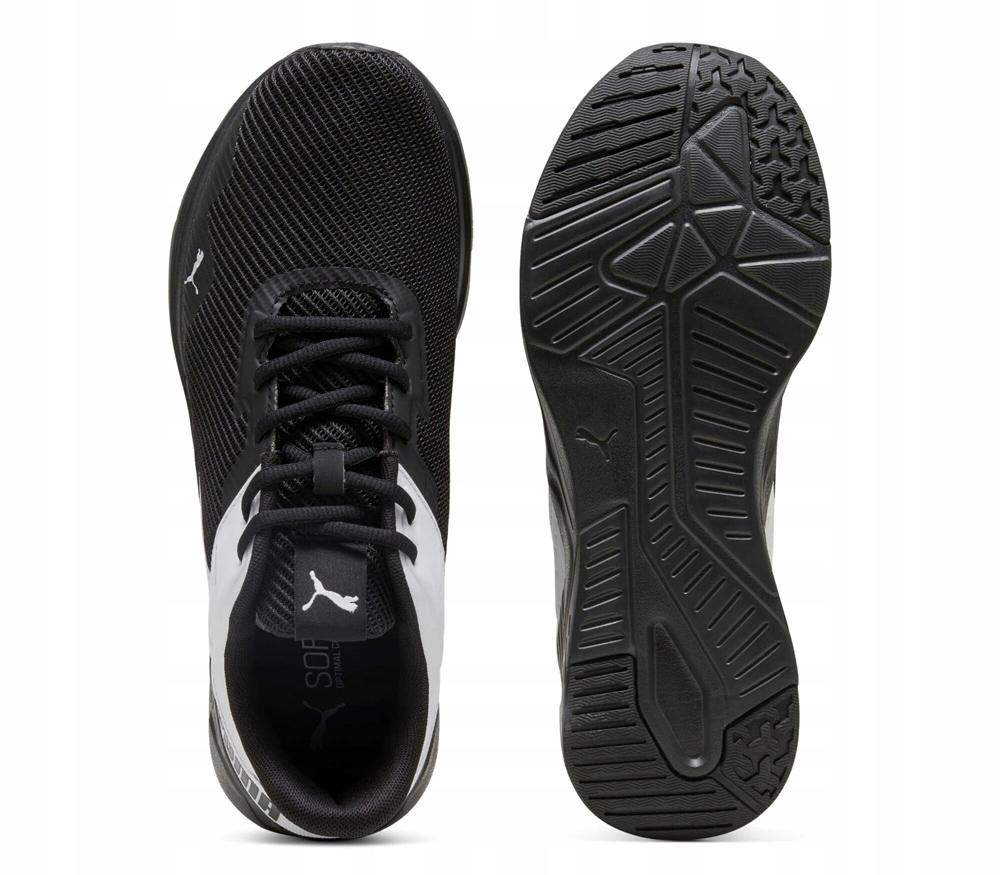 Puma disperse XT2 sport shoes 379985 07 R-40
