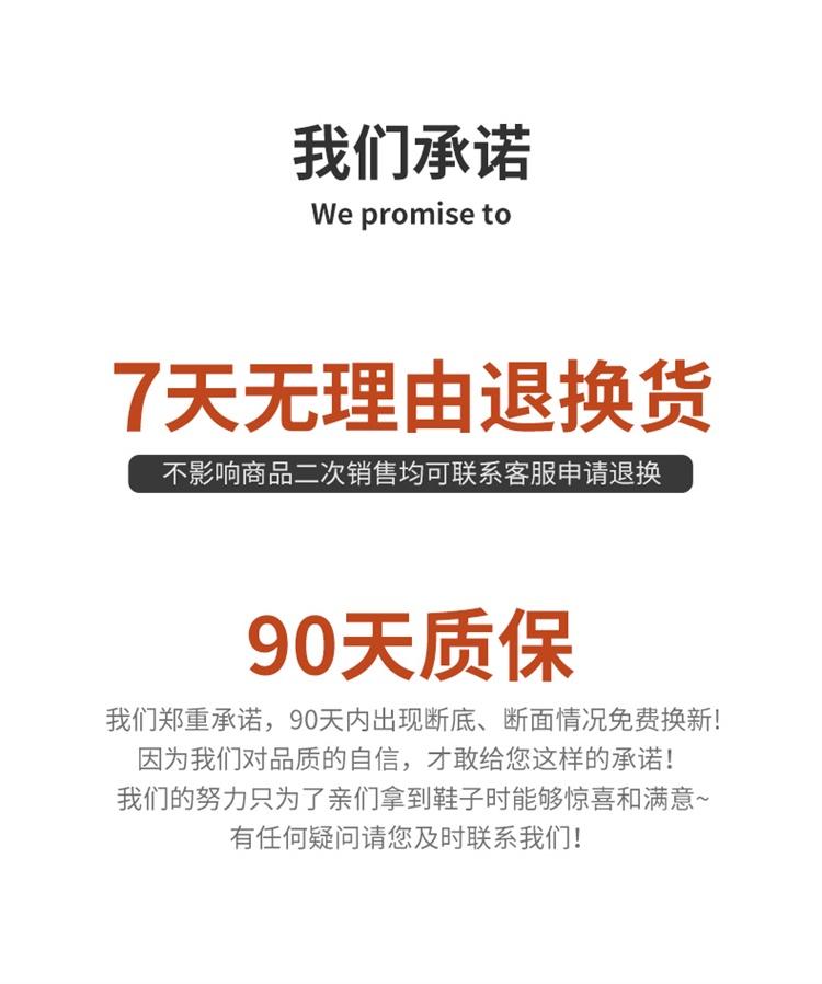 Dad's Shoes Women's Thick Sole Spring New Retro Height Increasing Small Fashionable Versatile Casual Sports Shoes