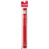 Mitsubishi Pencil  Red Pencil  2p Pack