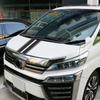 Наклейка на капот автомобиля Универсальный Декор Наклейка Для Автомобилей Фургона Минивэна Внедорожника MPV Прицепа Грузового Авто Тюнинг Аксессуары