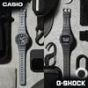 Casio Мужские часы G-SHOCK DW-5610UU-8JF [серия G-SHOCK Urban Utility] Square Watch Digital