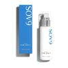 Sov9 Pore Tightening Control Serum (80ml 2.7 Oz)
