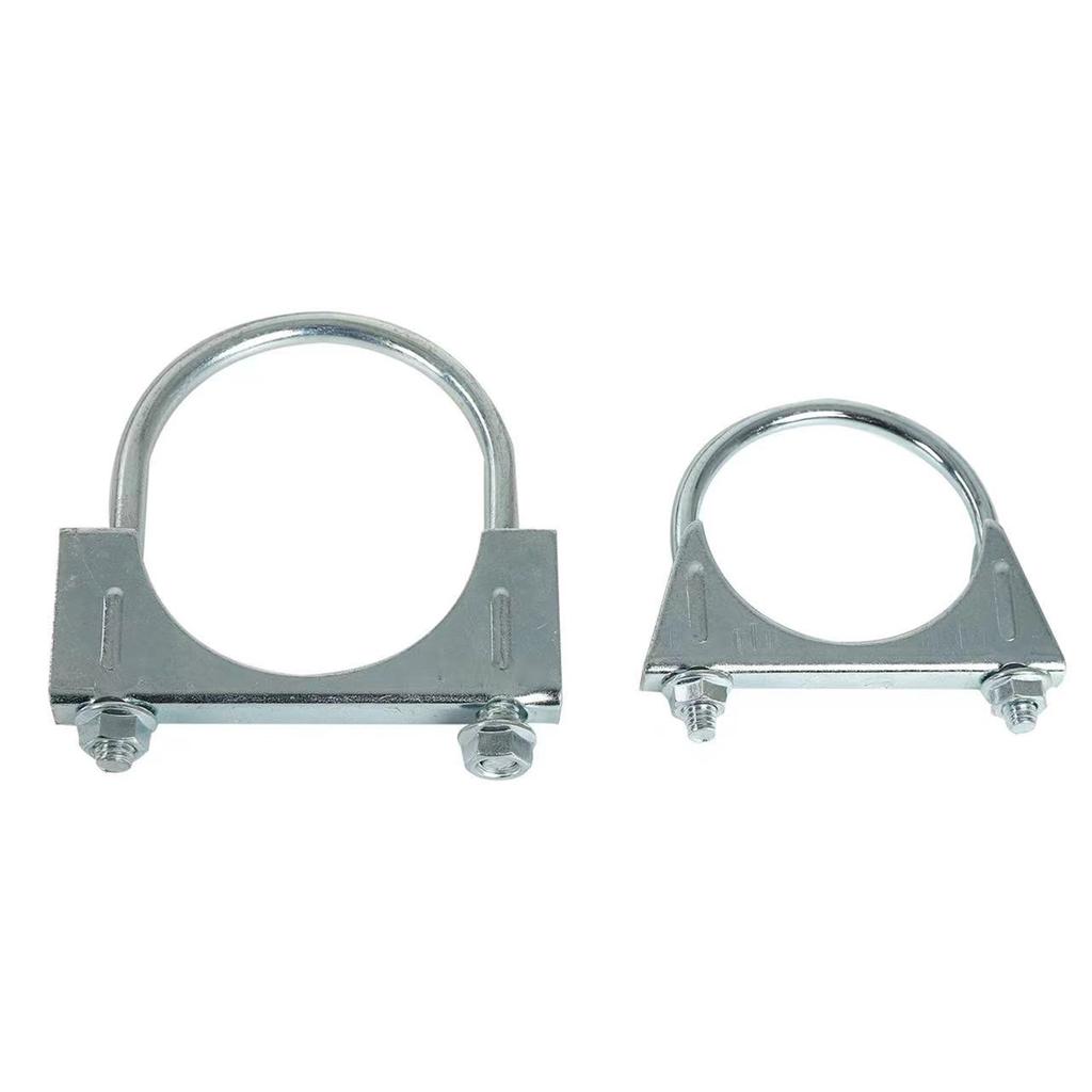 Выпускной коллектор Подходит для Chevy Camaro Подходит для Firebird 5.0L 5.7L 1982-1992 V8 Длиннотрубный