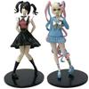 Фигурка Chokonose, ПВХ Аниме Модель Игрушка, Светящееся Украшение Подарок, NEEDY GIRL OVERDOSE, В наличии