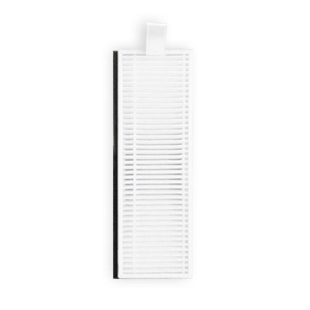 Для робота-пылесоса Laresar Evol 3, запасные части, боковая щетка, фильтр, накладка для швабры