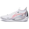 Wade 808 2 Ultra 305 Men Sneakers White ABPS063-4
