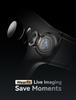 AI Smart Glasses: HD Photos, Object Recognition, Translation, Calls, Music, Bluetooth Video Now Available