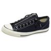 X Nonnative All Star Ox 'Черный Белый' 1SD964
