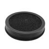 Accessory Filter Cordless Vacuum Cleaner Pre-motor Filters