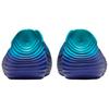 Nike ReactX Rejuven8 Пыльный Кактус Персидский Фиолетовый Мужские Кроссовки Синий Off-Noir HV5060-301