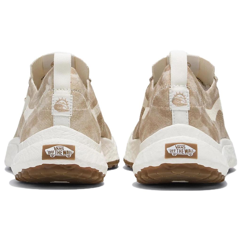 Vans UltraRange VR3 'Песок пляжа' VN0A4BXB2ZA