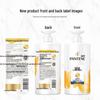 Pantene PRO-V Amino Acid Repair Anti-Dandruff Shampoo