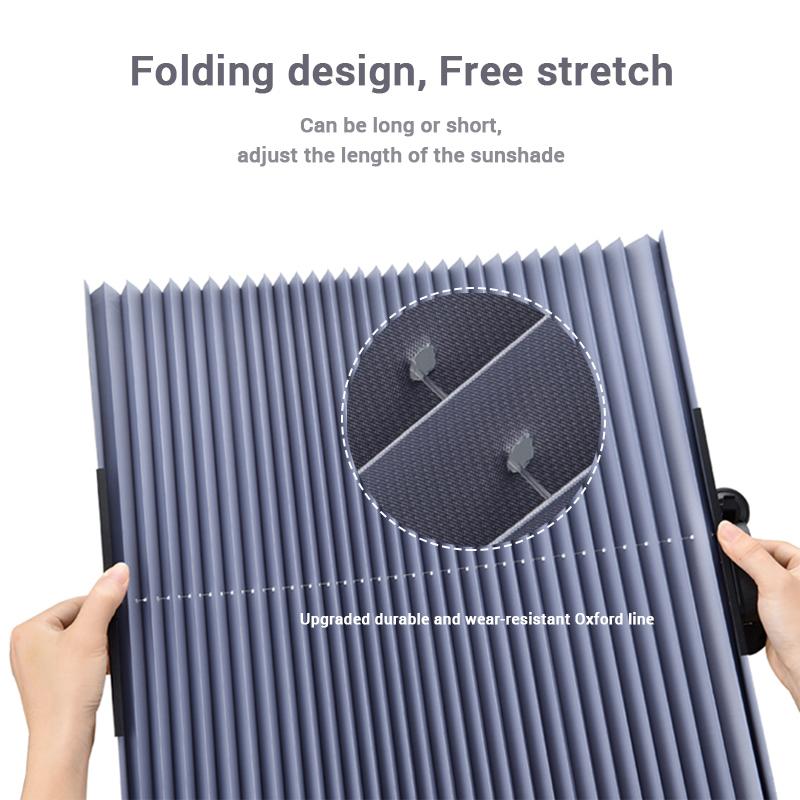 Солнцезащитный козырек на лобовое стекло автомобиля, переднее/заднее солнцезащитное покрытие на лобовое стекло, алюминиевая фольга, отражающая УФ-излучение, шторы на окна автомобиля, защита конфиденциальности