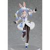 POP UP PARADE Hololive Production Usada Pekora Non-Scale Plastic Painted Complete Figure Resale