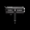 Комплект светодиодного видео света Godox SL300IIIBi двухцветный