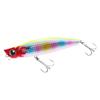 Daiwa Morethan Galbast Long 120S Sea Bass Sinking Pencil Lure