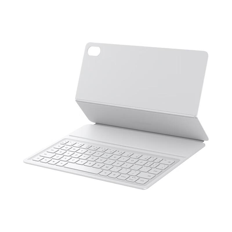 Huawei Умная магнитная клавиатура для MatePad Air 11.5