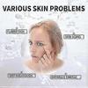 2025 Polypeptide firming anti-wrinkle creamWrinkle Removal Cream, Polypeptide Tightening and Anti Wrinkle Cream, Anti Aging Moisturizer for Firming Fa