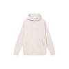 Hooded Casual Warm Pullover Sweatshirt Men Tops Cream FZ4765104