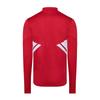 Adidas Mens Condivo 22 Training Top