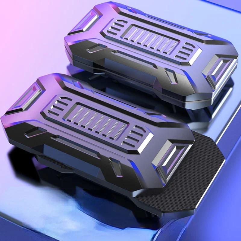 Новая модель спортивного автомобиля, толкающая карточка, игрушки для снятия стресса, металлическая неограниченная, толкающая папочка, монета, ладонь, расслабляющая, EDC, для взрослых и детей, подарок высокого класса