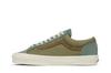 Notre x Vans OG Style 36 LX 'Green'