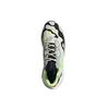 Adidas Pod S3 2 Off White Hi Res Yellow EE6439