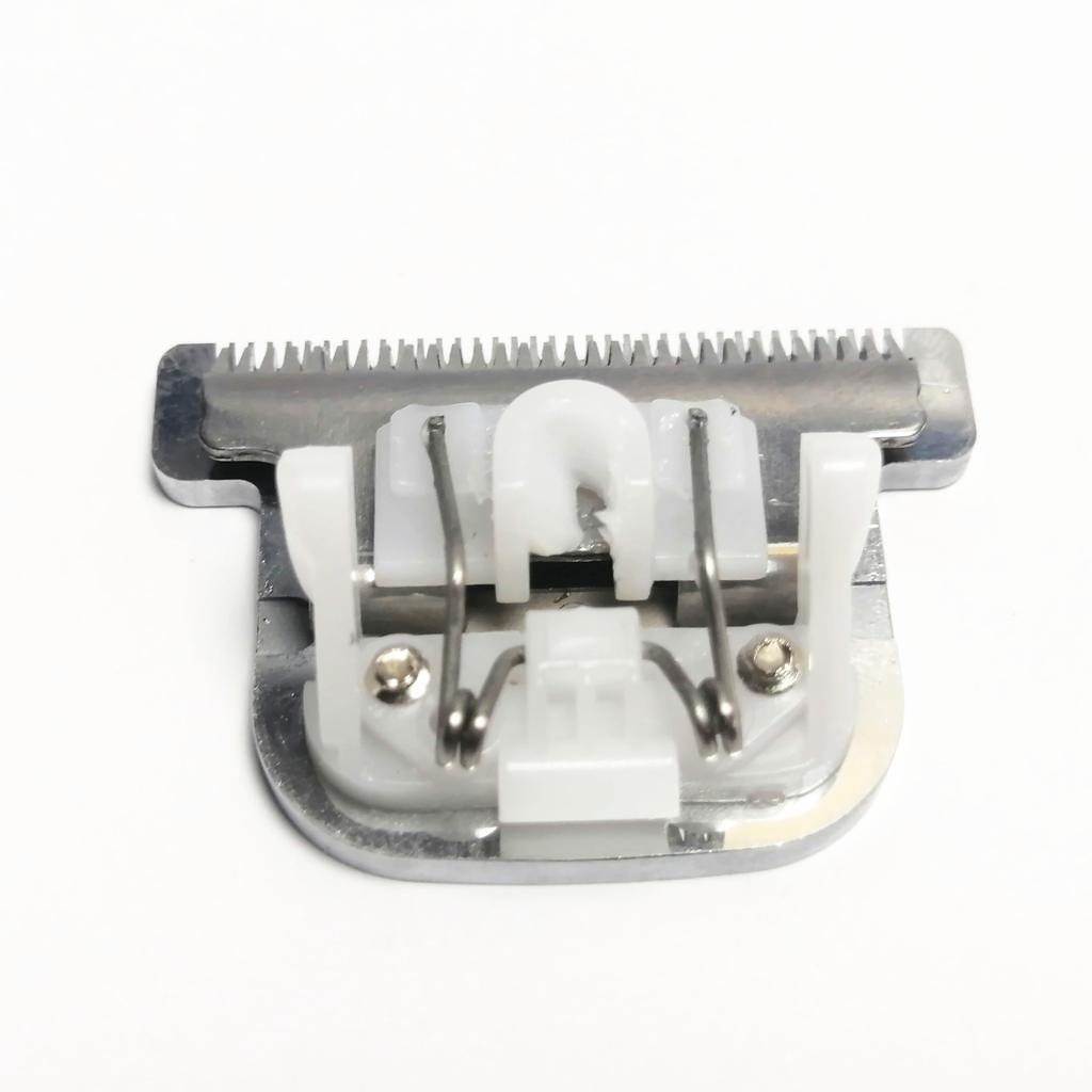 Сменное лезвие для машинки для стрижки волос WAHL 9864SS 9818A 5708